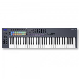 Novation FLKey 61